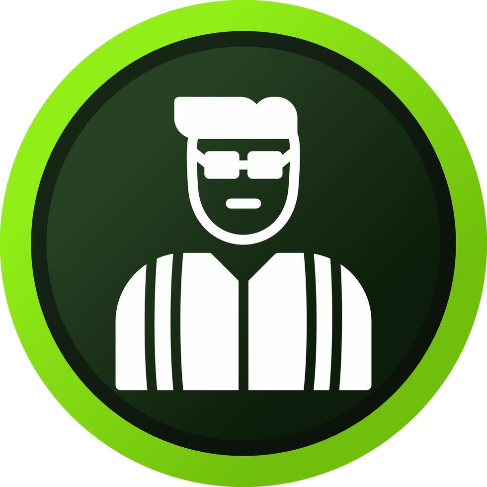 Hipster kreatives Icon-Design vektor