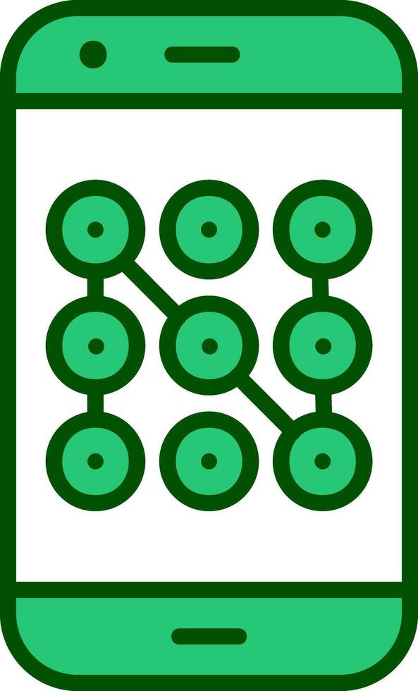Symbol Vektor Symbol
