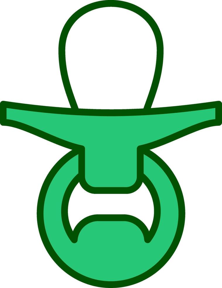 Symbol Vektor Symbol