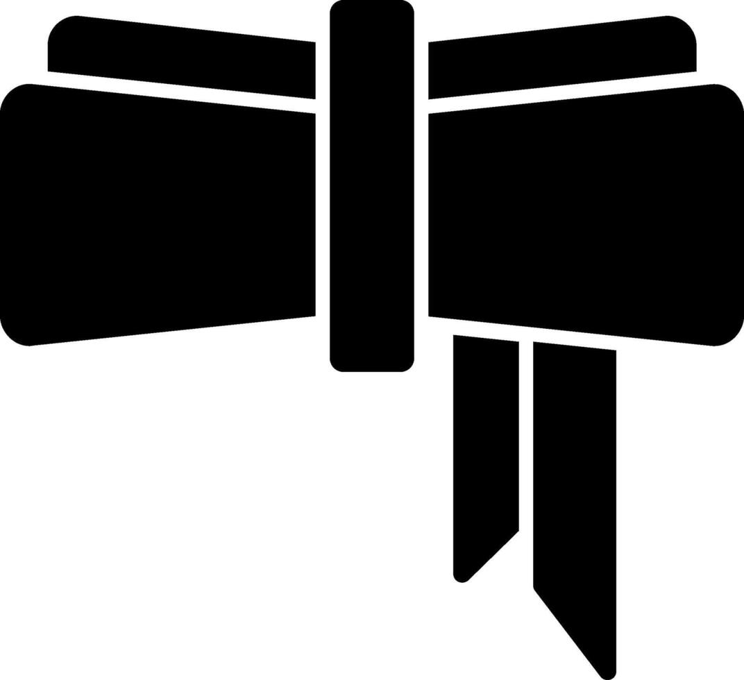 Diplom-Vektor-Symbol vektor