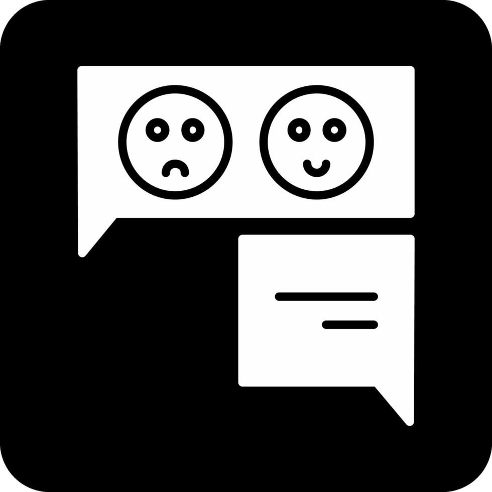 Emojis Vektor Symbol