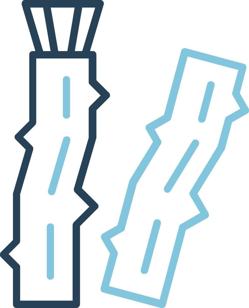 miswak Vektor Symbol