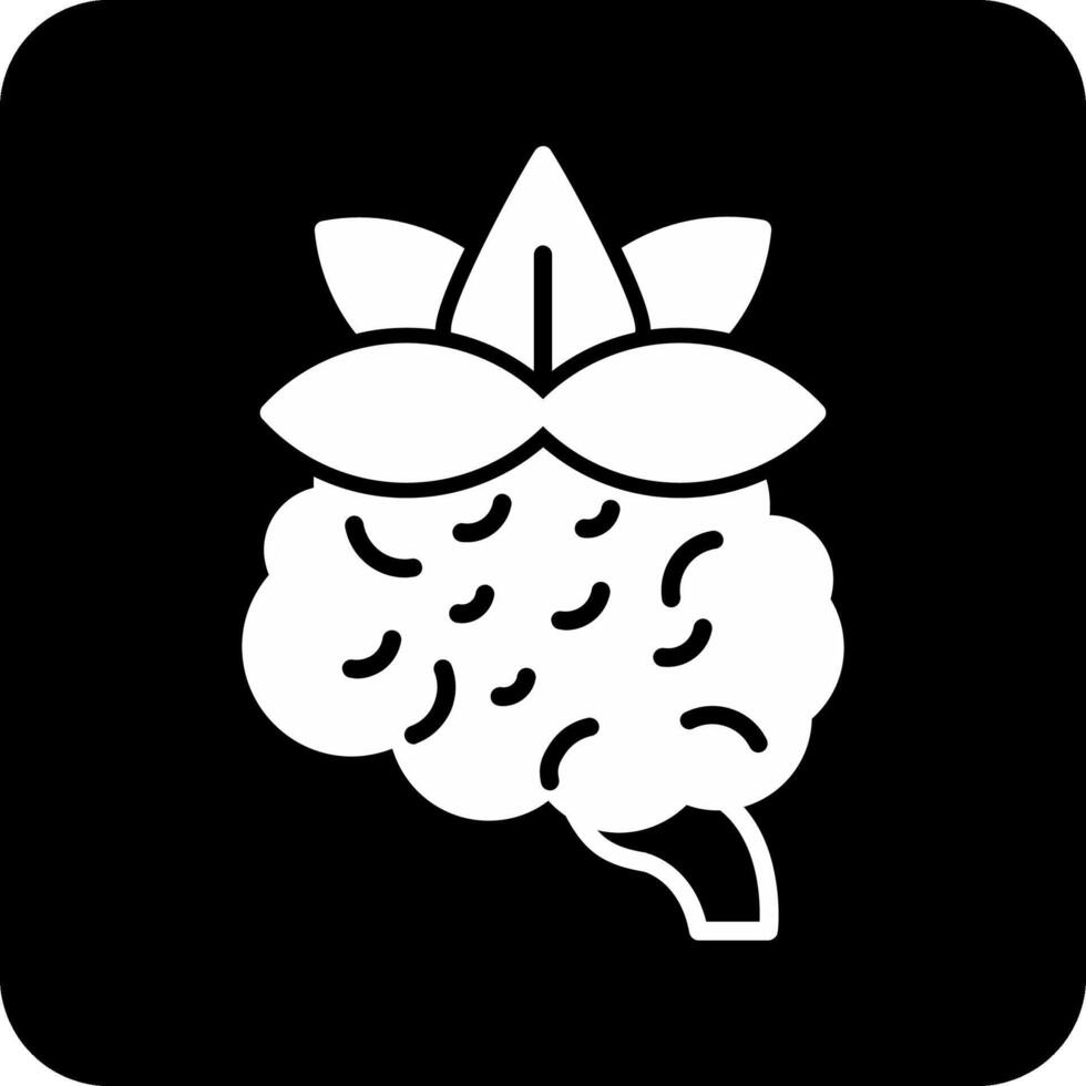 mindfulness vektor ikon