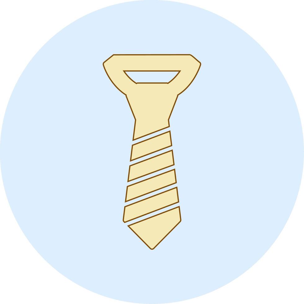 slips Vecto ikon vektor