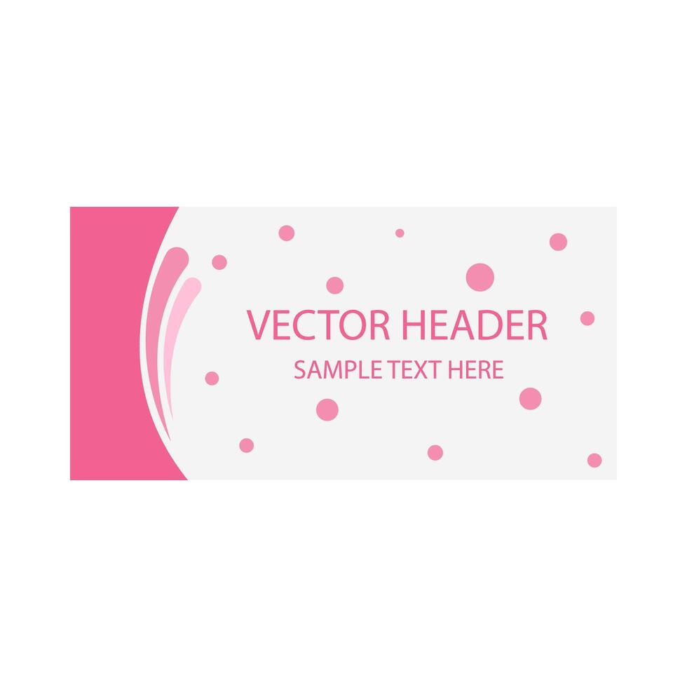 rubrik mall illustration vektor