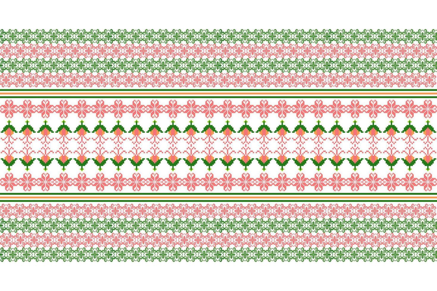 sömlös mönster, design för omslag papper, tyg mönster, bakgrund, kort, kuponger, baner, Begagnade till dekorera de festival vektor