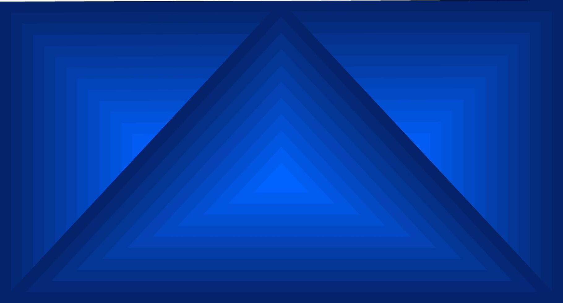 blå patern bakgrund tapet design vektor konst