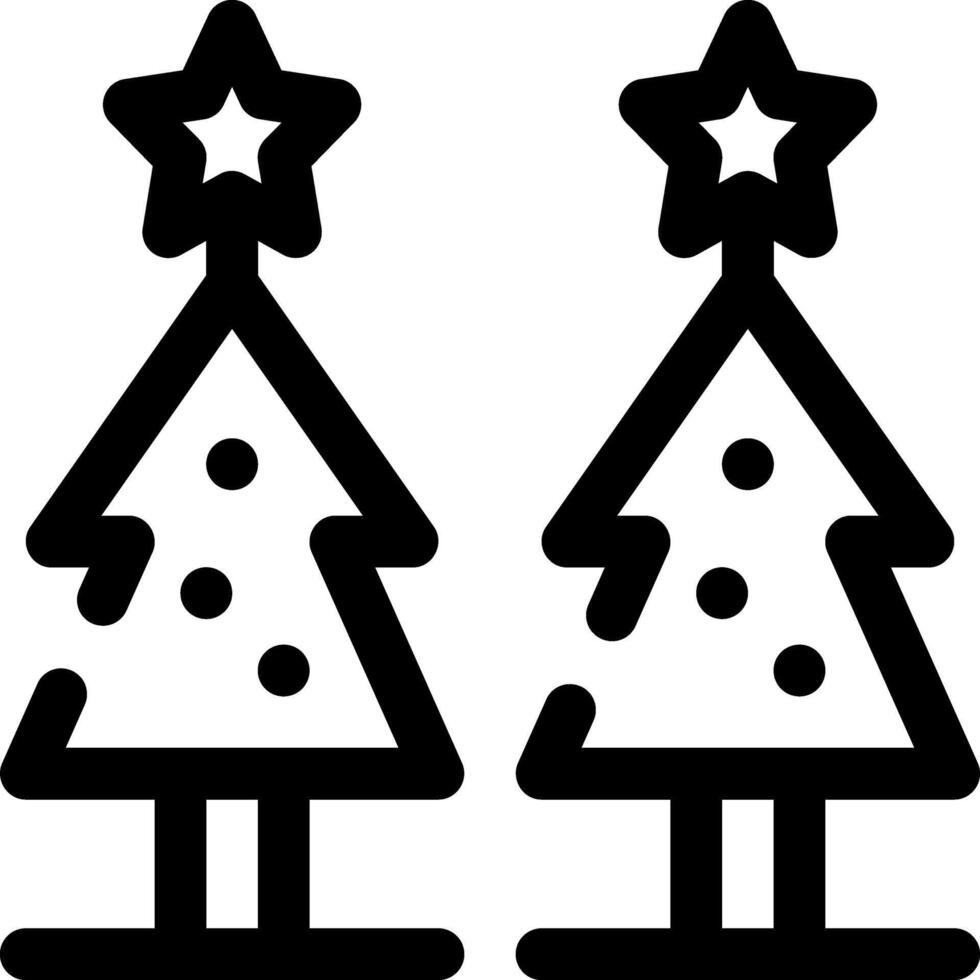 diese Symbol oder Logo Winter Dinge Symbol oder andere wo es erklärt alles verbunden zu Winter mögen Schnee, Kerzen, Lagerfeuer und Andere oder Design Anwendung Software vektor