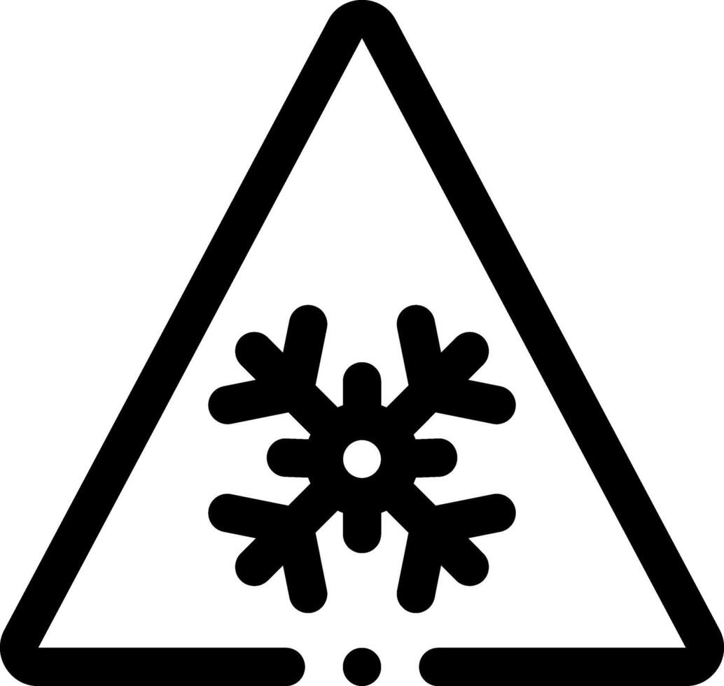 diese Symbol oder Logo Wetter Symbol oder andere wo es erklärt verschiedene Typen von Wetter eine solche wie heiß Wetter und Andere oder Design Anwendung Software vektor