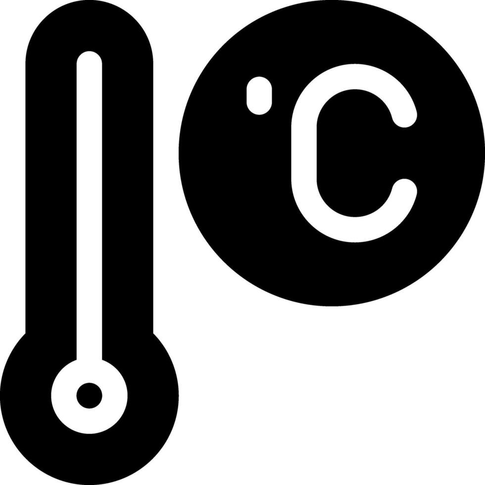 detta ikon eller logotyp väder ikon eller Övrig var den förklarar olika typer av väder sådan som varm väder och andra eller design Ansökan programvara vektor