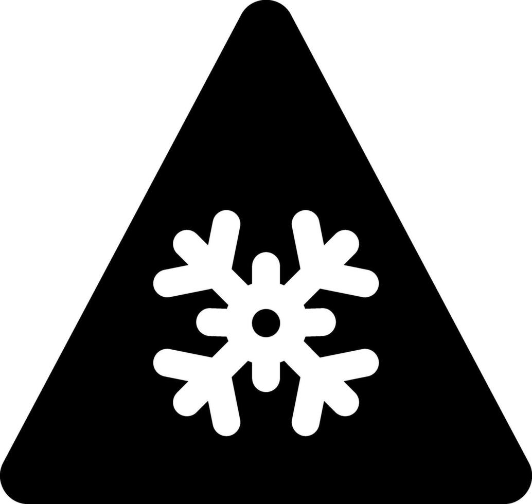 diese Symbol oder Logo Wetter Symbol oder andere wo es erklärt verschiedene Typen von Wetter eine solche wie heiß Wetter und Andere oder Design Anwendung Software vektor