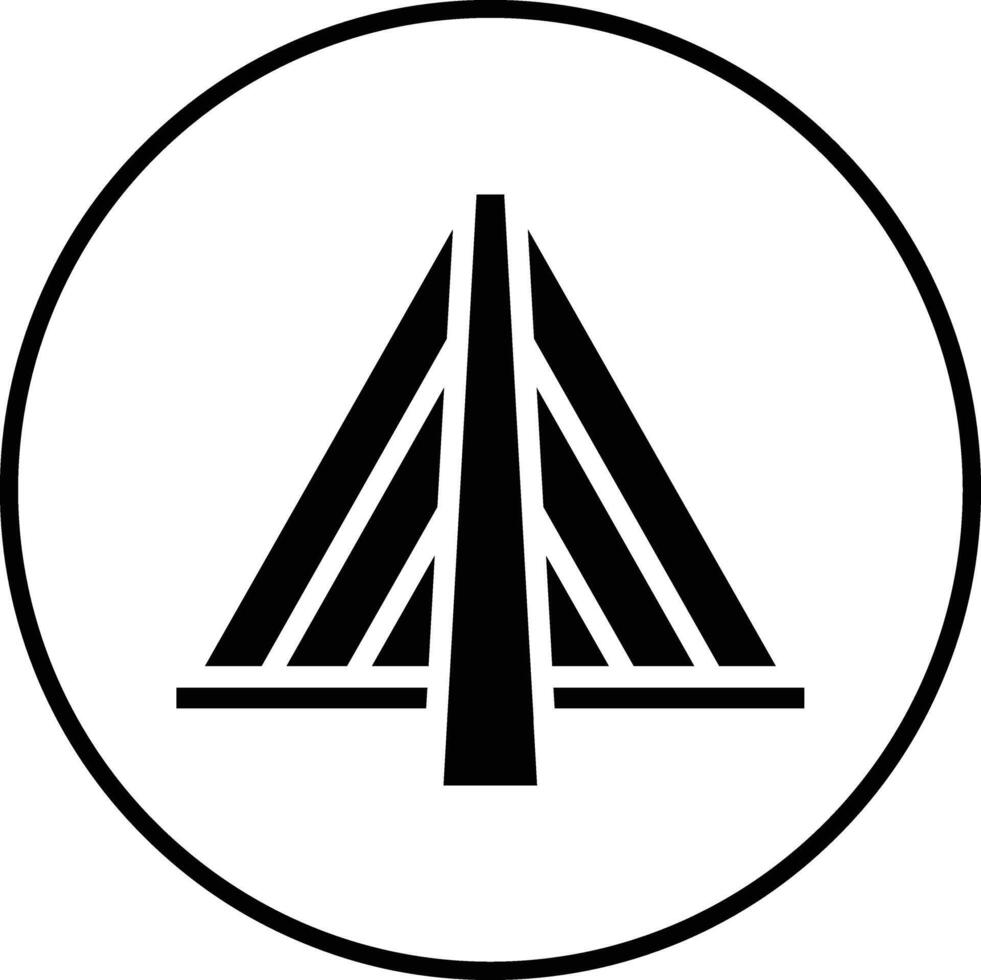 sao Paulo Vektor Symbol