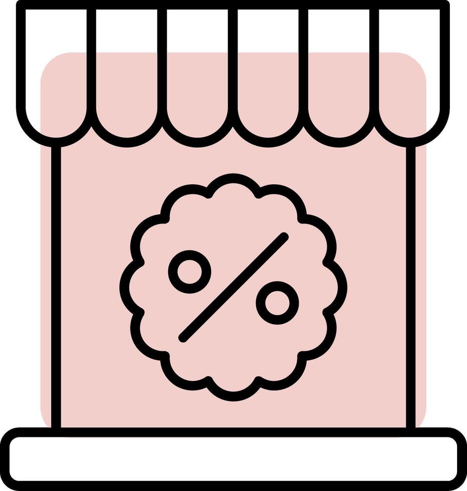 Symbol Symbole Vektor