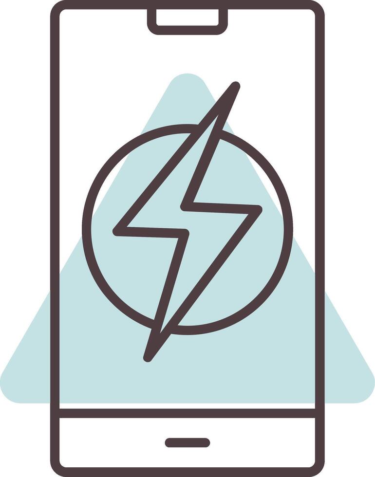 Symbol Symbole Vektor