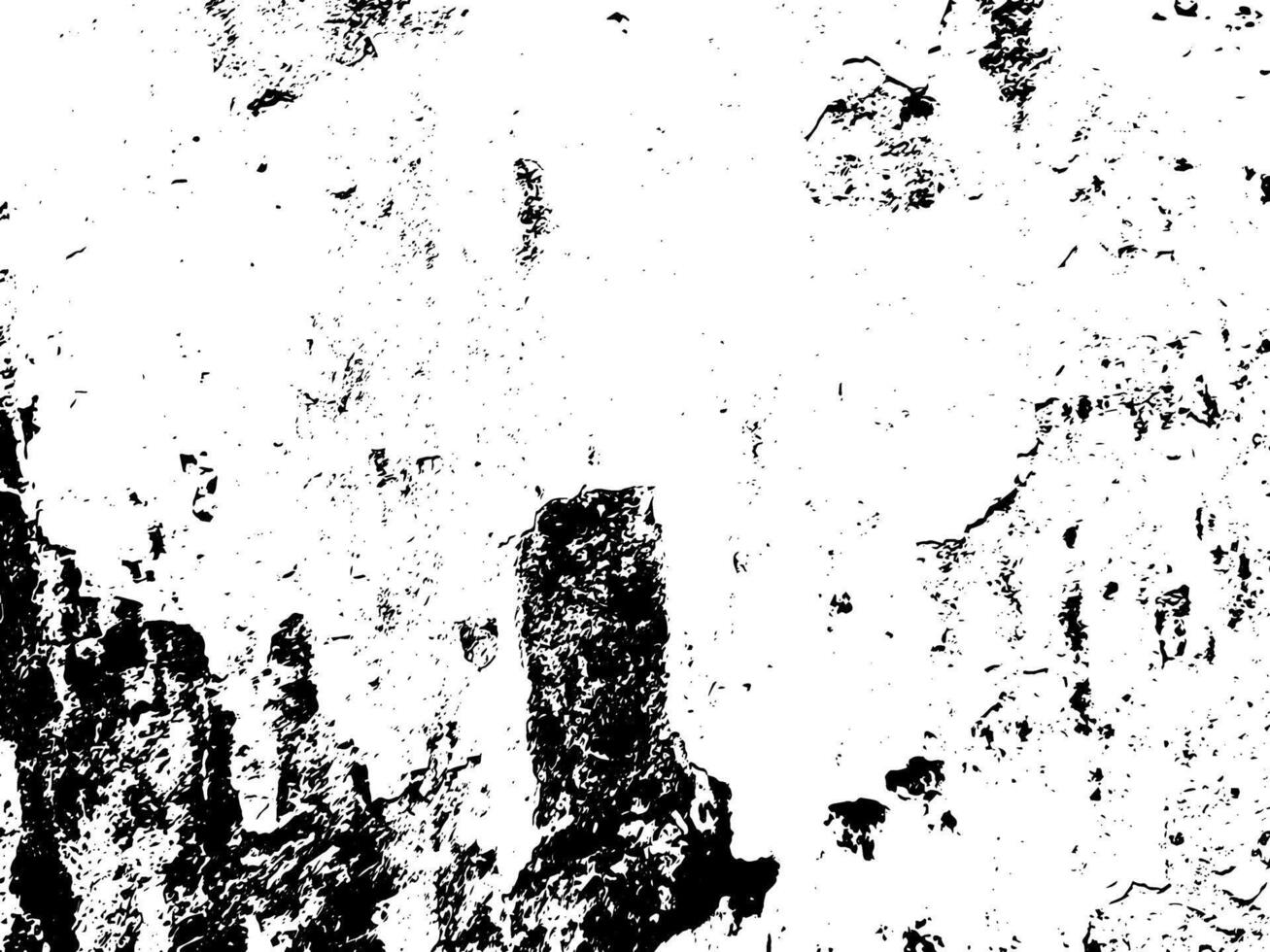 Grunge Textur. Grunge hintergrund.vektor vektor