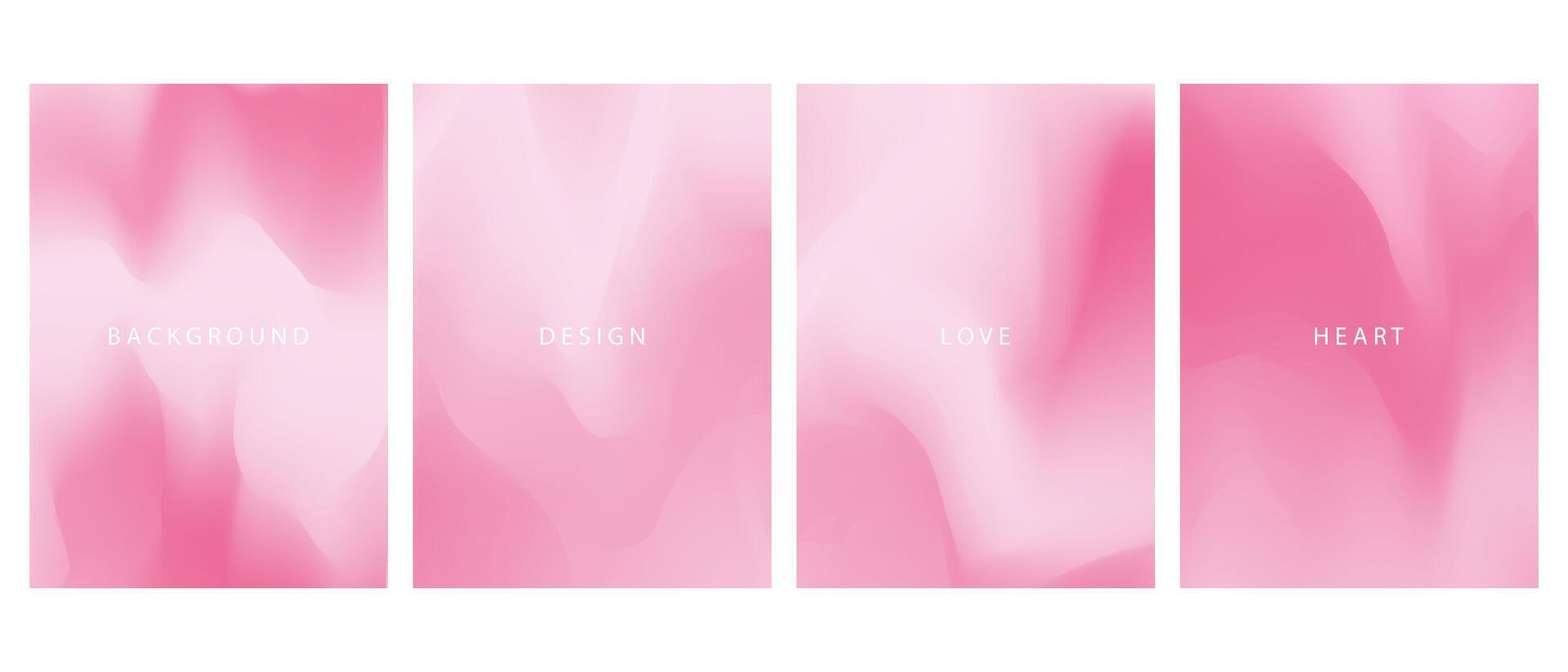 modern design abstrakt bakgrund vektor illustration