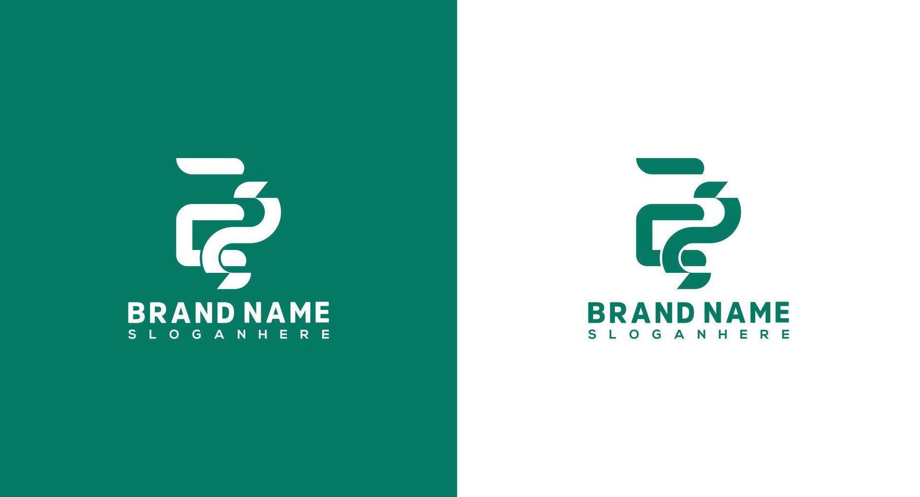 kreativ es Brief Logo Design. Initiale se Logo Design Vorlage. es Brief Monogramm Logo Design es Symbol Briefmarke Logo Marke Identität Design vektor