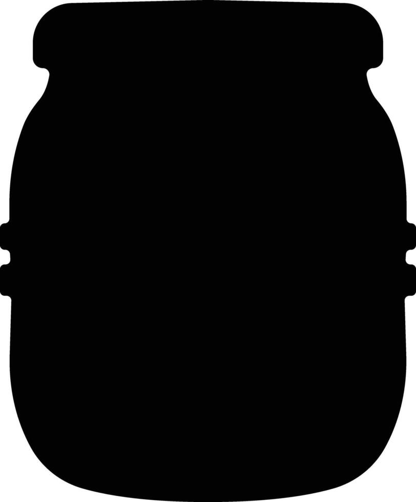 tunna olja trumma ikon i platt stil. isolerat på petroleum trumma symbol med släppa tecken olja lager gallon bränsle trumma behållare. olja industri. vektor för appar, hemsida