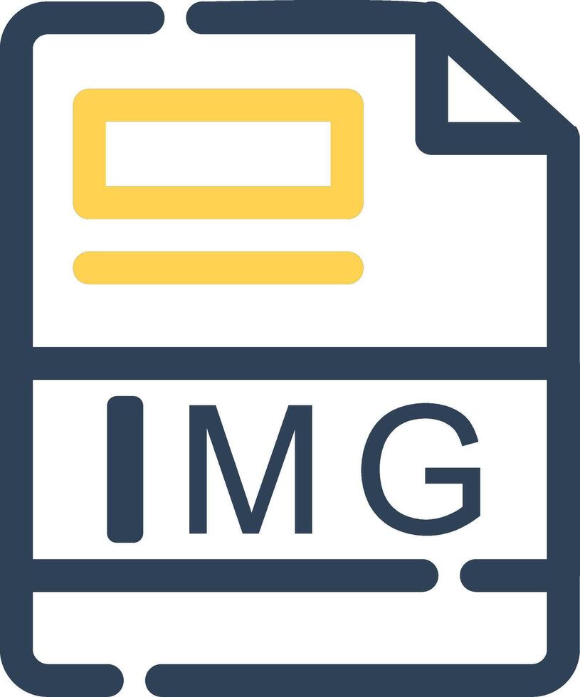 img kreativ Symbol Design vektor