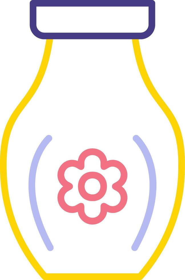 Sake Vektor Symbol