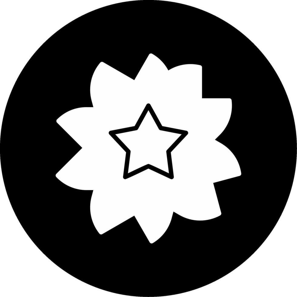 Sakura Vektor Symbol