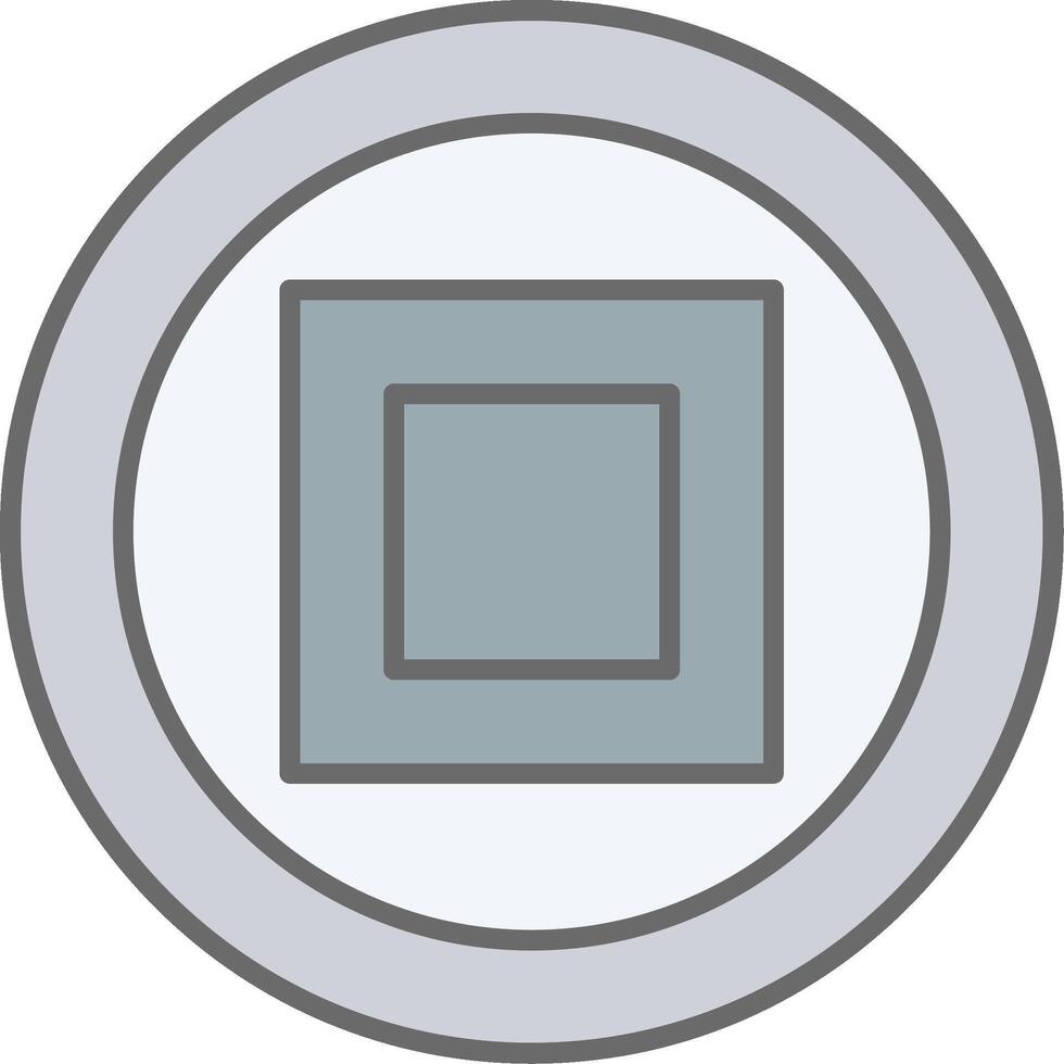 elemant Symbol Symbole vektor