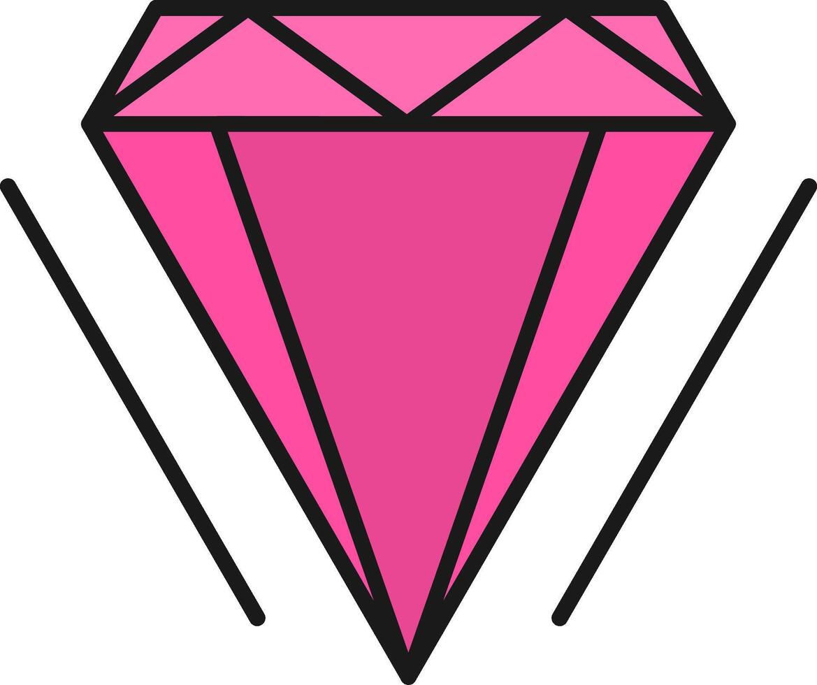 elemant ikon ikoner vektor