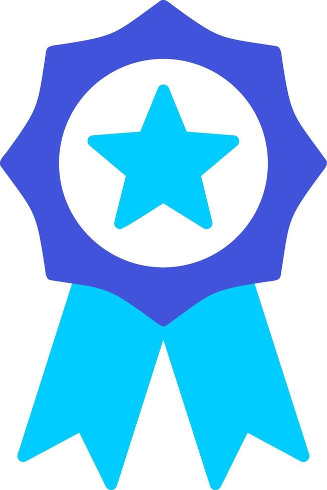 Award-Vektor-Symbol vektor