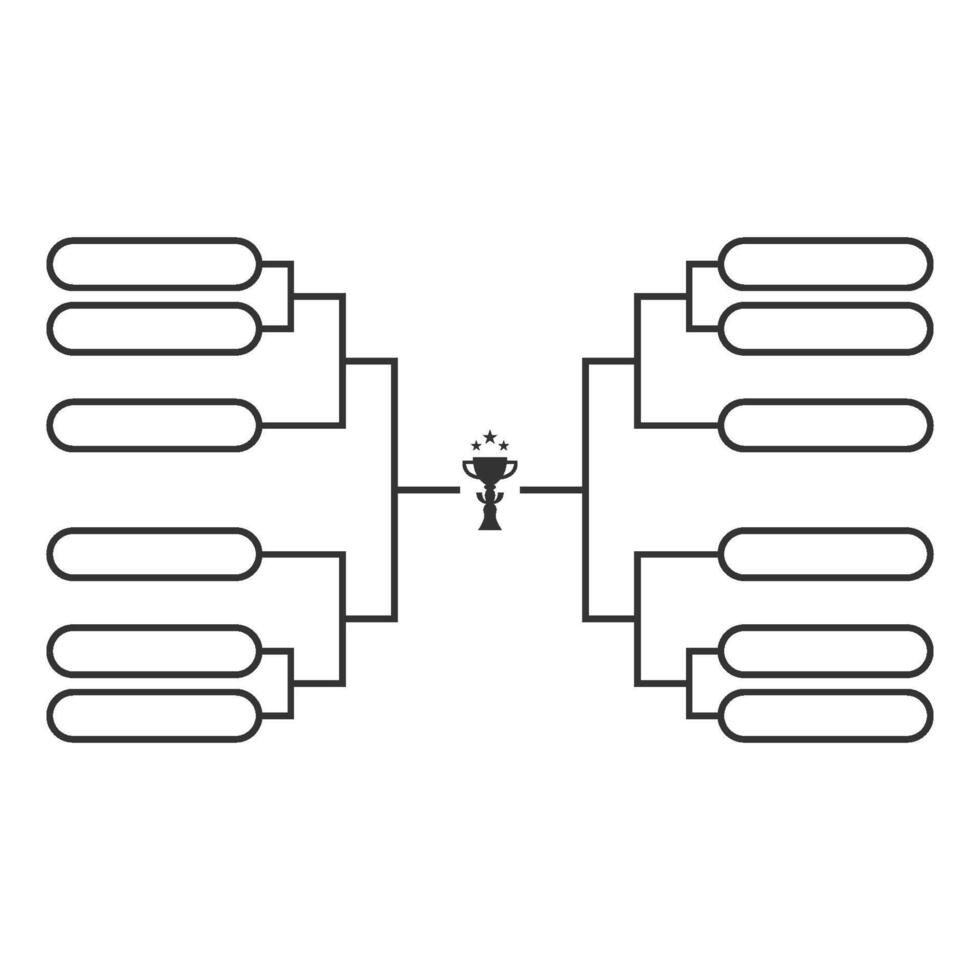 match schema mall design vektor