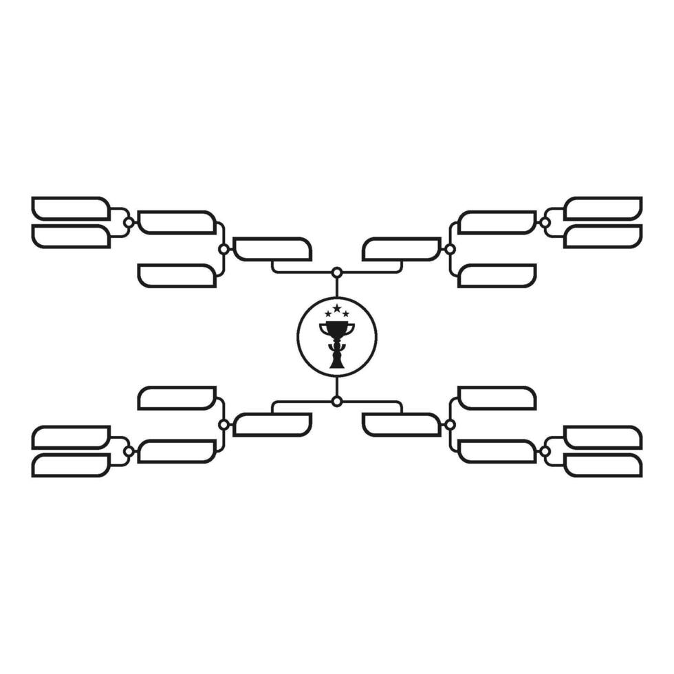 match schema mall design vektor