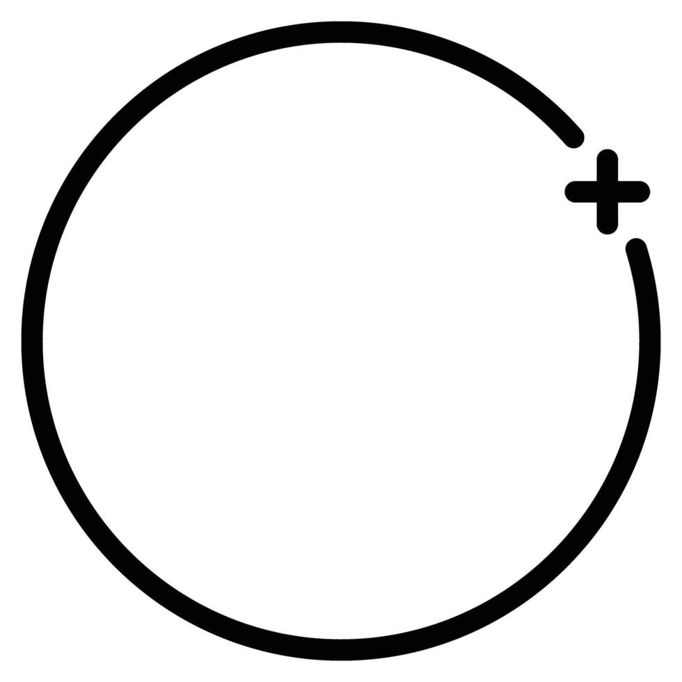 Pfeil Symbol, Diagramm ,Diagramm ,wählen, Infografik Element vektor
