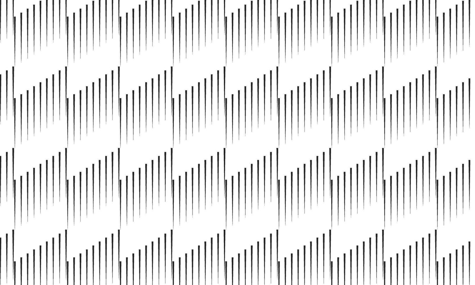 abstrakt geometrisk mönster vektor