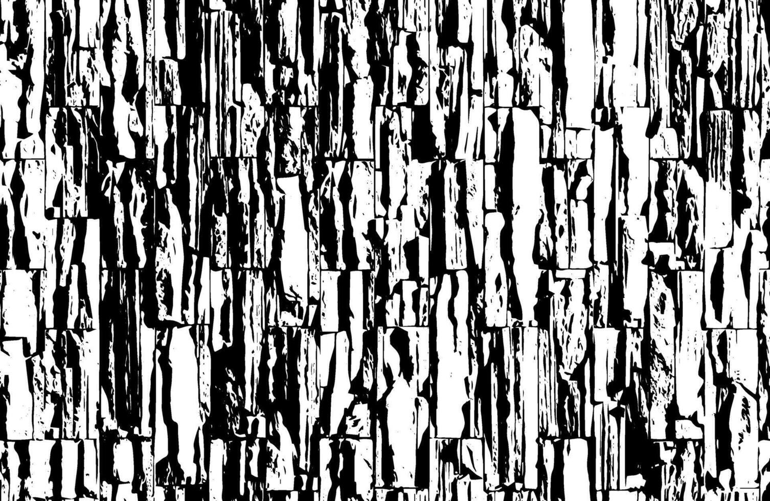 rustik grunge vektor textur med spannmål och fläckar. abstrakt ljud bakgrund. riden yta.
