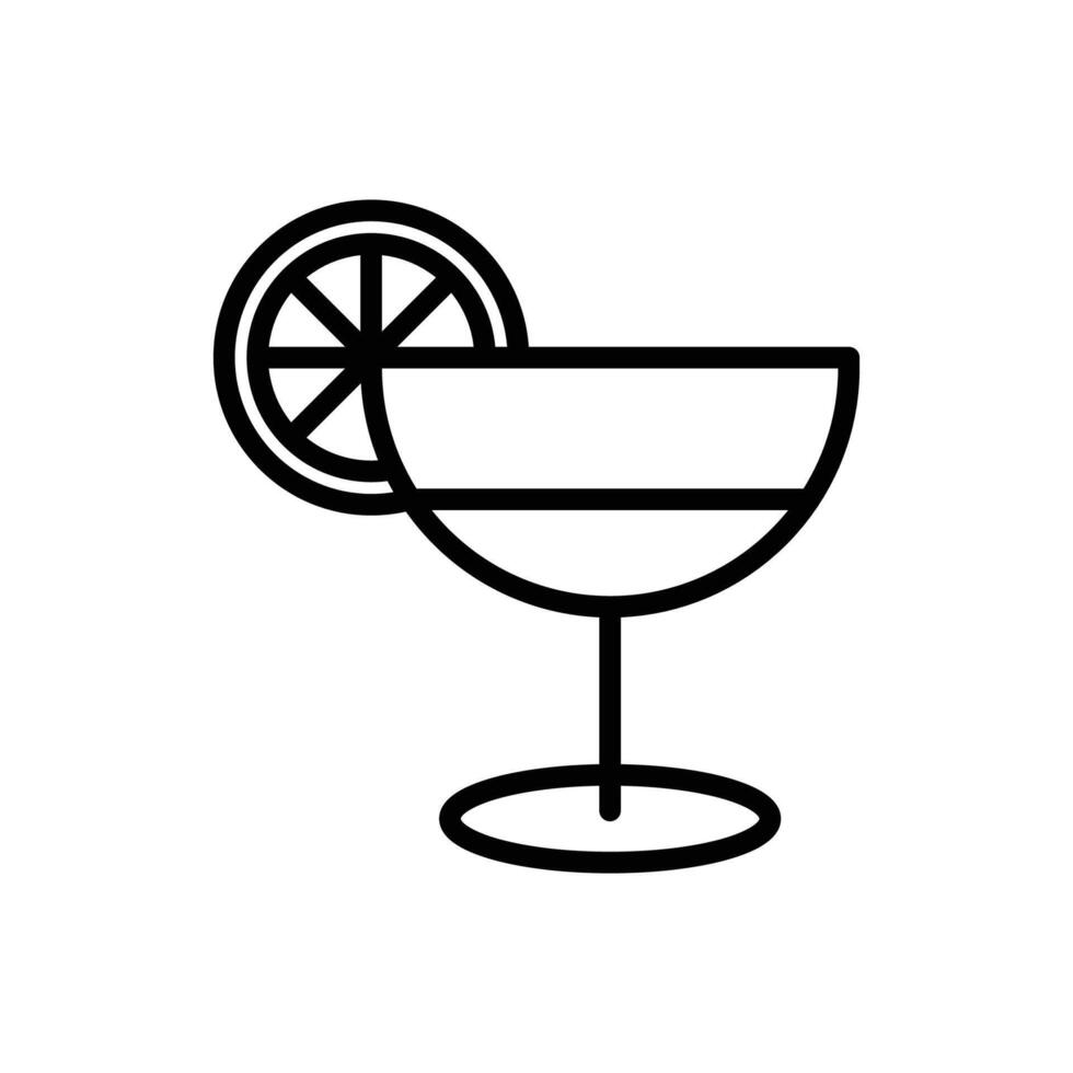 trinken Symbol Vektor Design Vorlage im Weiß Hintergrund