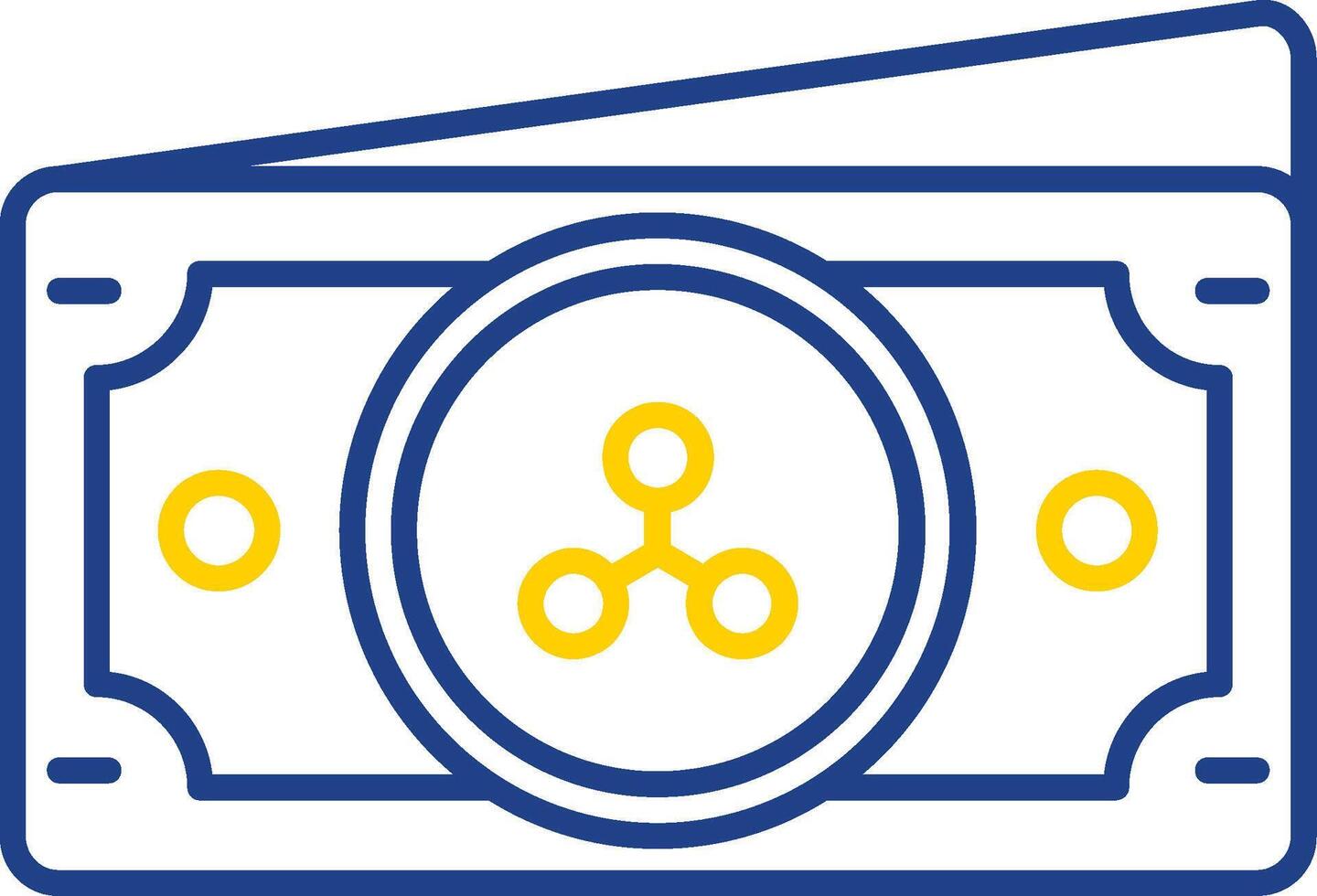 Symbol Symbole Vektor