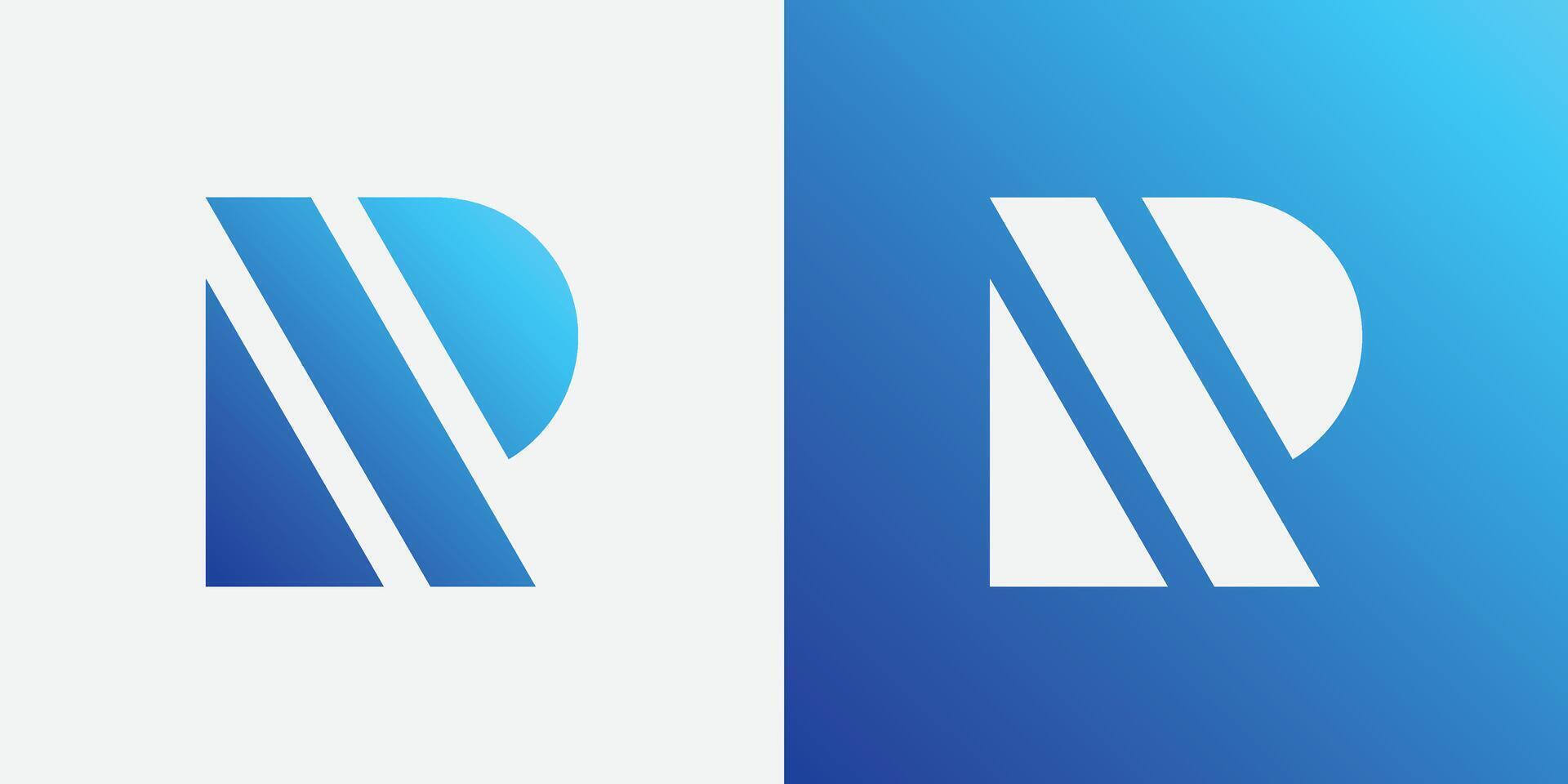företag företags- brev r logotyp design vektor