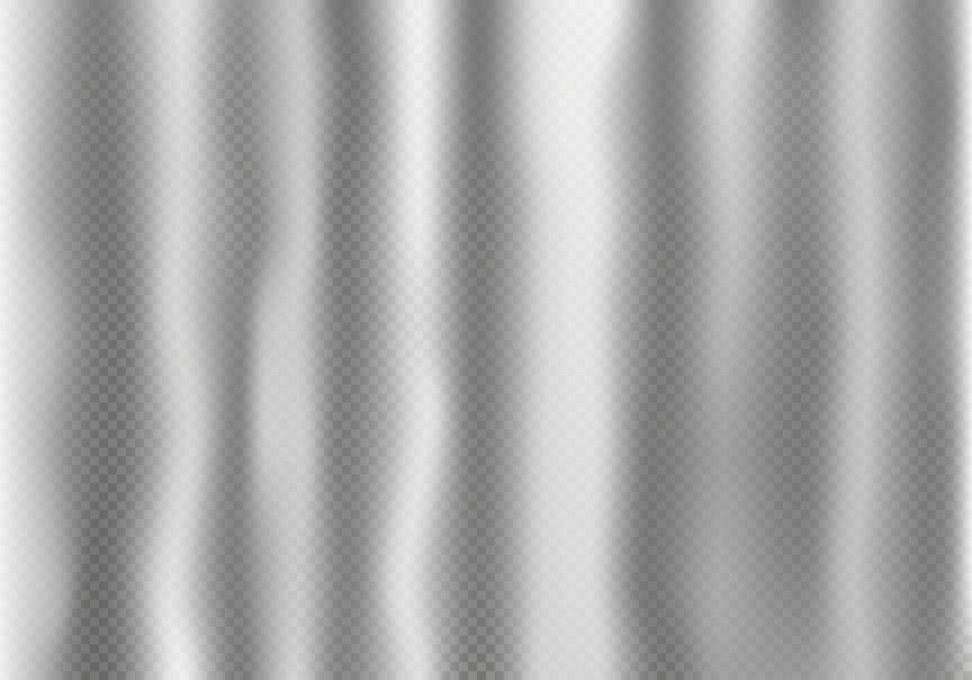abstrakt vektor bakgrund lyx grå trasa eller flytande Vinka abstrakt eller grå tyg textur bakgrund. trasa mjuk Vinka. veck av satin, silke, och bomull. använda sig av för flagga. illustration eps 10.