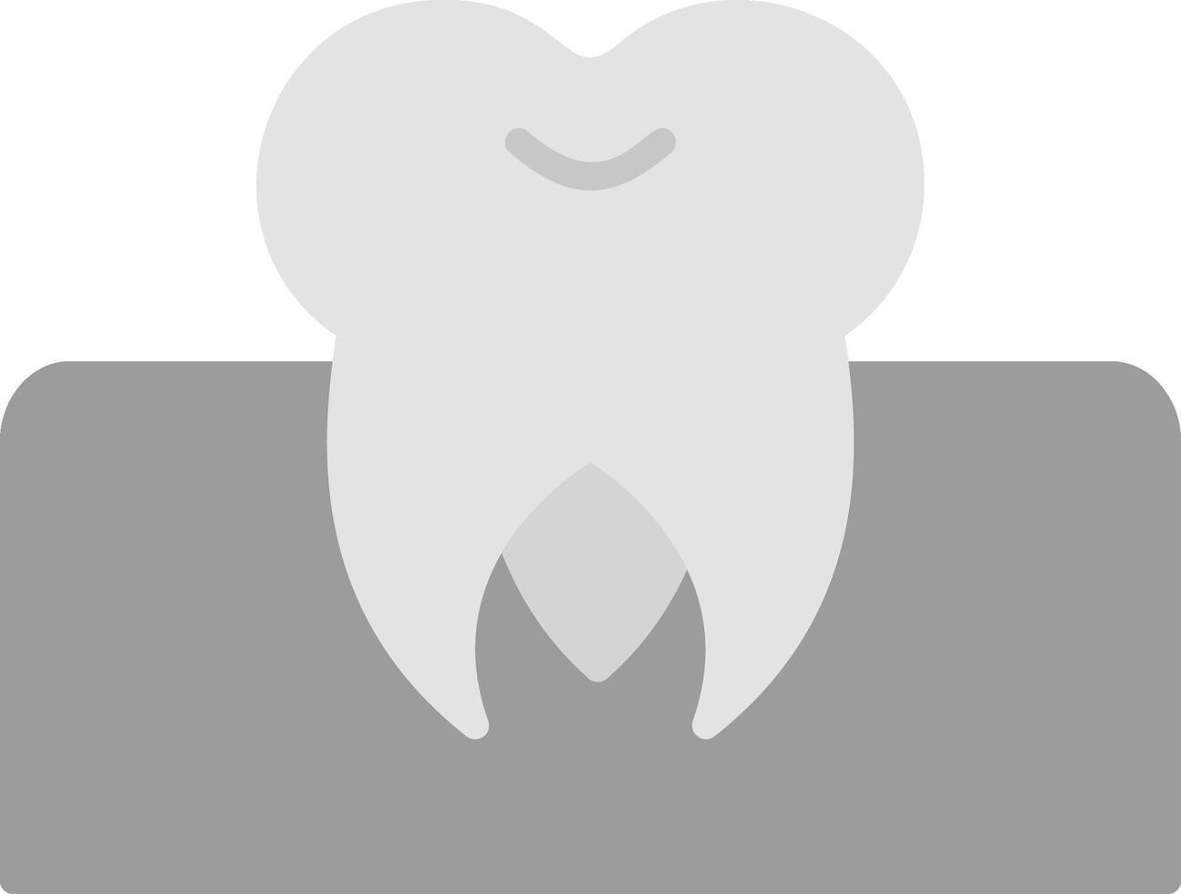 Molar Vektor Symbol