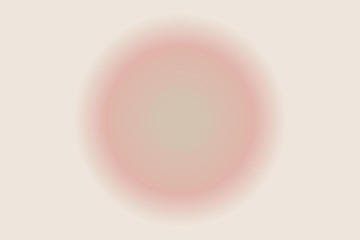 y2k estetisk abstrakt naken lutning bakgrund med beige, rosa, pastell, mjuk suddig mönster. bakgrund för social media berättelser, album täcker, banderoller, mallar för digital marknadsföring vektor