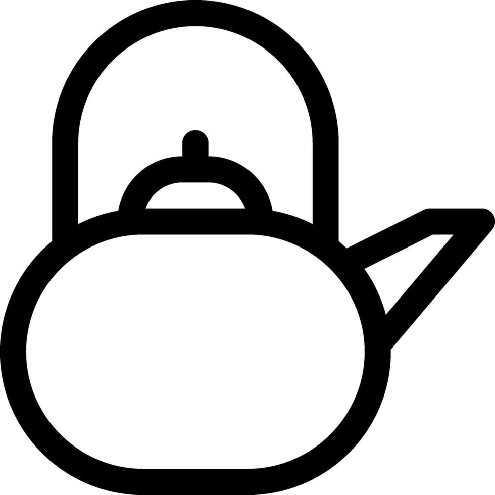 diese Symbol oder Logo Ramadan kareem Symbol oder andere wo alles Das ist erledigt ist ebenfalls verboten während das Fasten Monat und Andere oder Design Anwendung Software vektor