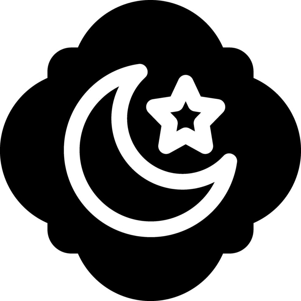 diese Symbol oder Logo Ramadan kareem Symbol oder andere wo alles Das ist erledigt ist ebenfalls verboten während das Fasten Monat und Andere oder Design Anwendung Software vektor