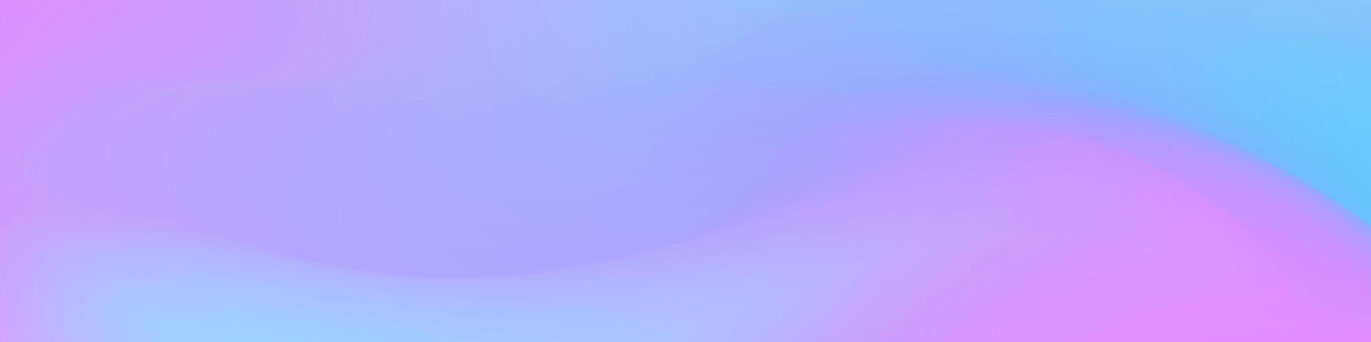 Gradient Gittergewebe Hintergrund im Schatten von Rosa und Blau. Ideal zum Netz Banner, Sozial Medien Beiträge, oder irgendein Design Projekt Das erfordert ein beruhigend Hintergrund vektor