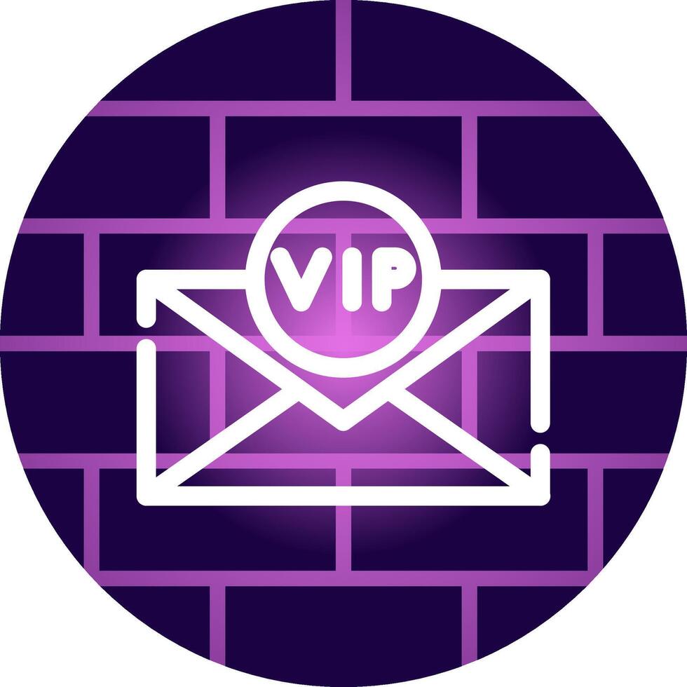 E-Mail beliebtes kreatives Icon-Design vektor