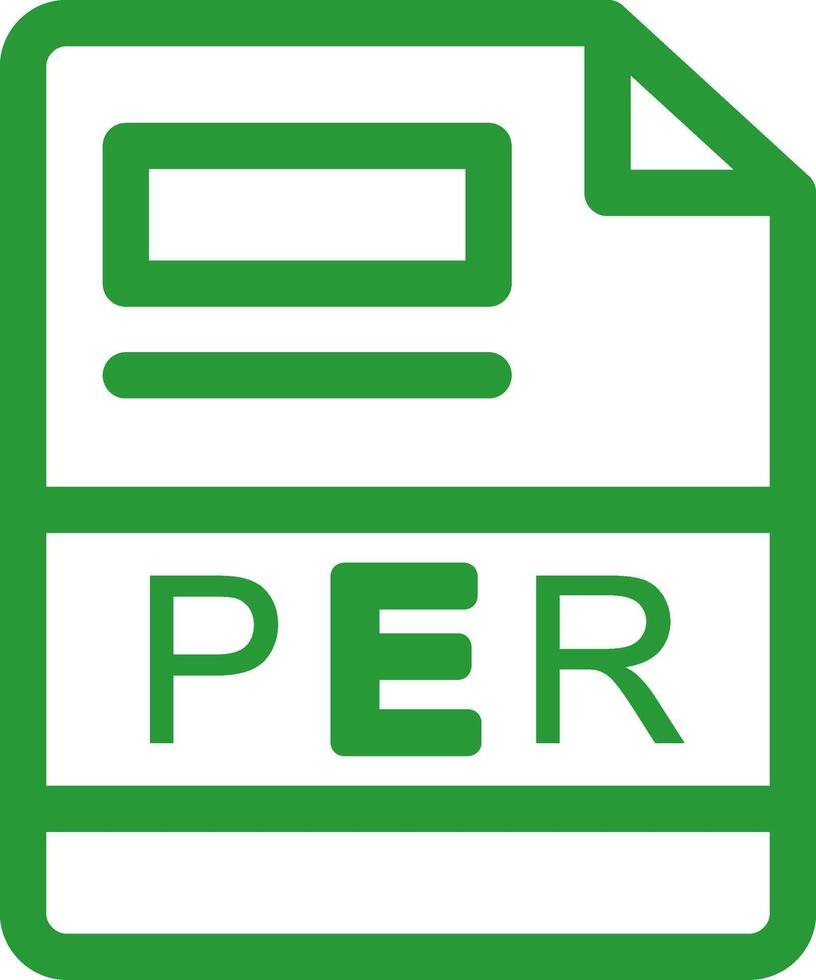 pro kreativ Symbol Design vektor