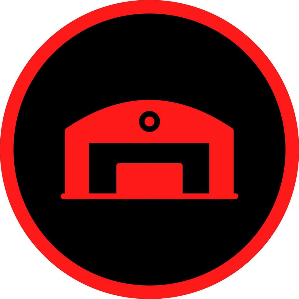 Lager kreatives Icon-Design vektor