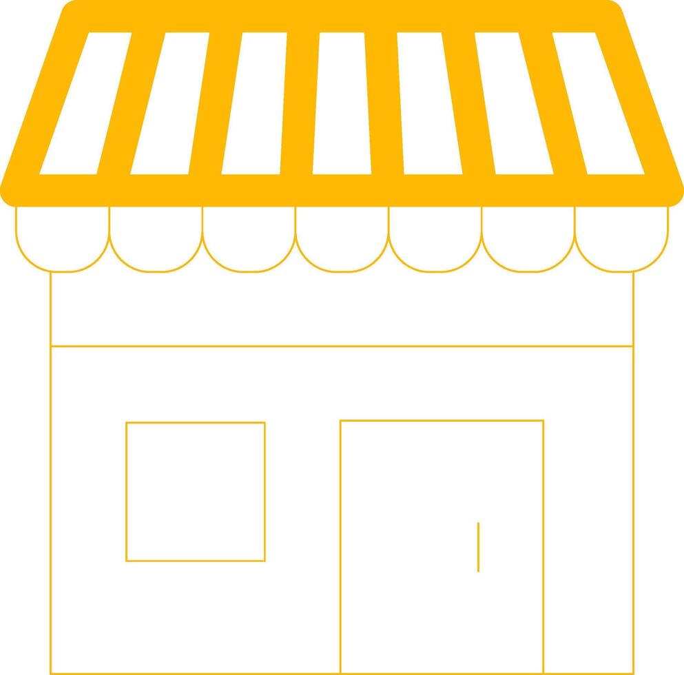 Bäckerei Geschäft kreativ Symbol Design vektor