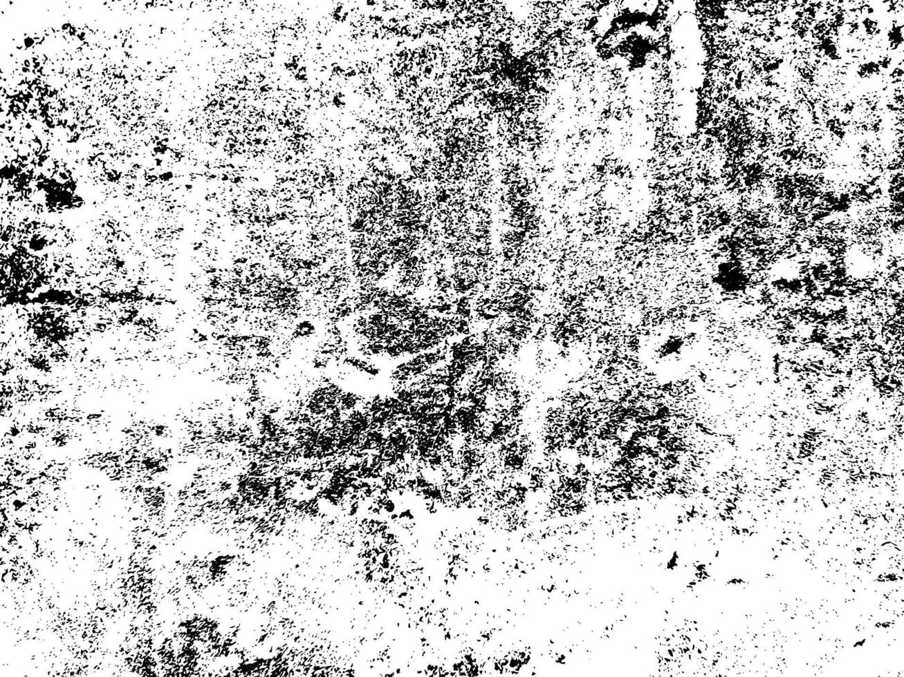 Grunge städtisch hintergrund.textur Vektor.Staub Overlay Not Korn vektor