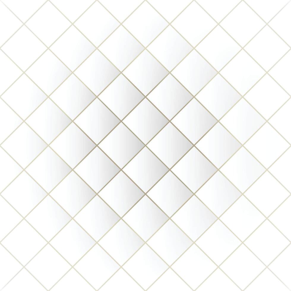 rektanglar med rader bakgrund. vektor