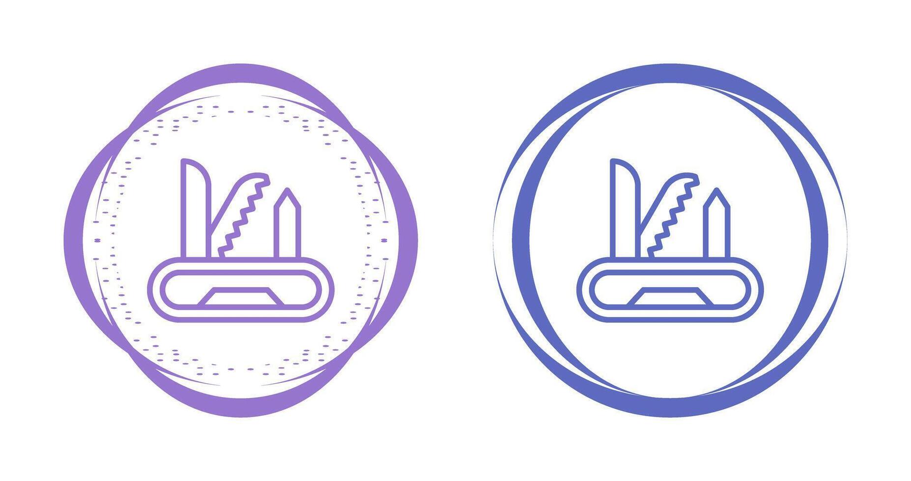 läderman verktyg vektor ikon