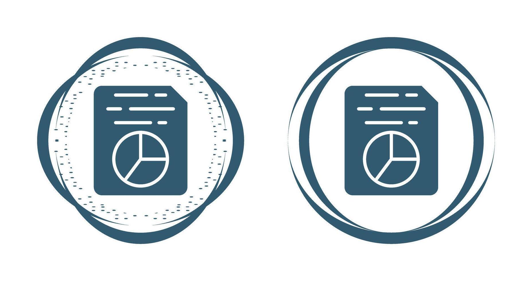 dokumentieren einfügen Diagramm Vektor Symbol